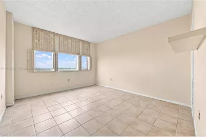 3850 Washington St #808, Hollywood, FL 33021 - Photo 10