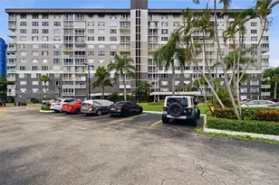 3850 Washington St, Hollywood, FL 33021 - Photo 1