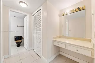 3850 Washington St, Hollywood, FL 33021 - Photo 14