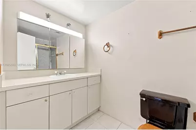 3850 Washington St #808, Hollywood, FL 33021 - Photo 18