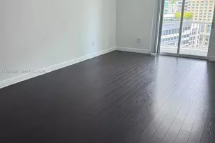 1250 S Miami Ave, Miami, FL 33130 - Photo 2