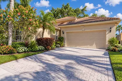 10722 Grande Palladium Way, Boynton Beach, FL 33436 - Photo 1