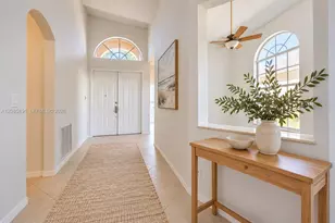 10722 Grande Palladium Way, Boynton Beach, FL 33436 - Photo 2
