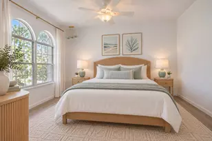 10722 Grande Palladium Way, Boynton Beach, FL 33436 - Photo 12