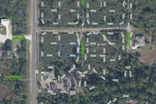 10013 Castlewood Ct, Sebring, FL 33875 - Photo 1