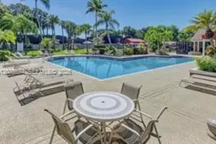 7419 74th Way, West Palm Beach, FL 33407 - Photo 2