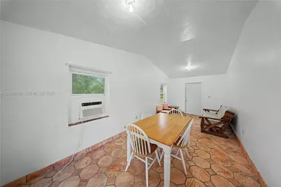 15365 SW 206th Ave, Miami, FL 33187 - Photo 34