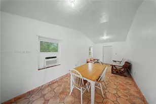 15365 SW 206th Ave, Miami, FL 33187 - Photo 34