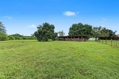15365 SW 206th Ave, Miami, FL 33187 - Photo 24