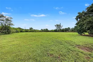 15365 SW 206th Ave, Miami, FL 33187 - Photo 26