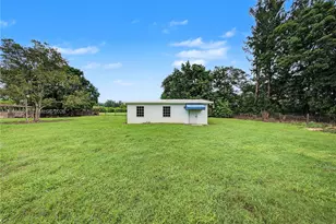 15365 SW 206th Ave, Miami, FL 33187 - Photo 10
