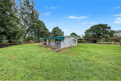 15365 SW 206th Ave, Miami, FL 33187 - Photo 8