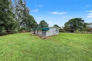 15365 SW 206th Ave, Miami, FL 33187 - Photo 8