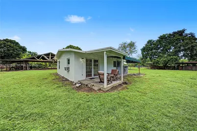 15365 SW 206th Ave, Miami, FL 33187 - Photo 44