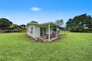 15365 SW 206th Ave, Miami, FL 33187 - Photo 44