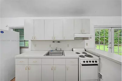 15365 SW 206th Ave, Miami, FL 33187 - Photo 36
