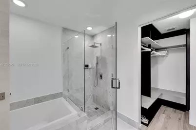 801 S Miami Ave #4602, Miami, FL 33130 - Photo 10