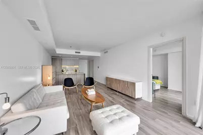 801 S Miami Ave #4602, Miami, FL 33130 - Photo 2