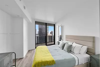 801 S Miami Ave #4602, Miami, FL 33130 - Photo 8