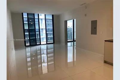 1010 Brickell #4807, Miami, FL 33131 - Photo 4