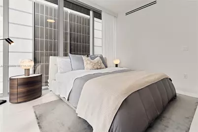 300 Biscayne Blvd Way #1404W, Miami, FL 33131 - Photo 16