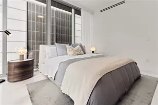 300 Biscayne Blvd Way, Miami, FL 33131 - Photo 16