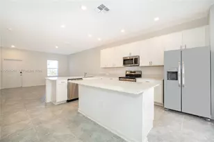 6092 Peaceful Pk Wy, Clermont, FL 34714 - Photo 10