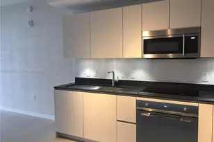 1010 Brickell Ave, Miami, FL 33131 - Photo 16