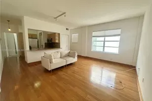 1200 Euclid Ave, Miami Beach, FL 33139 - Photo 6