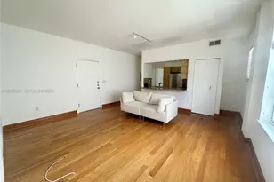 1200 Euclid Ave, Miami Beach, FL 33139 - Photo 8