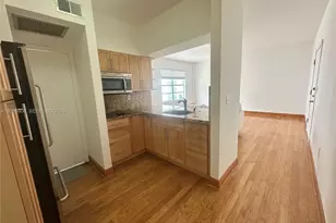 1200 Euclid Ave, Miami Beach, FL 33139 - Photo 2