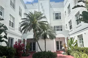 1200 Euclid Ave, Miami Beach, FL 33139 - Photo 14