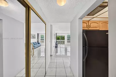1801 NE 140th St #108, North Miami, FL 33181 - Photo 2