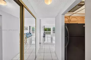 1801 NE 140th St, North Miami, FL 33181 - Photo 2