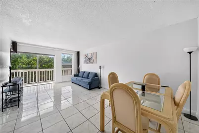 1801 NE 140th St #108, North Miami, FL 33181 - Photo 6