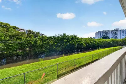 1801 NE 140th St #108, North Miami, FL 33181 - Photo 20