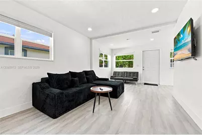 7026 NW 21st Ave, Miami, FL 33147 - Photo 8