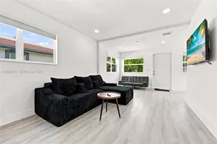 7026 NW 21st Ave, Miami, FL 33147 - Photo 8