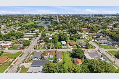 7026 NW 21st Ave, Miami, FL 33147 - Photo 42
