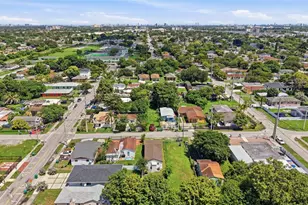 7026 NW 21st Ave, Miami, FL 33147 - Photo 42