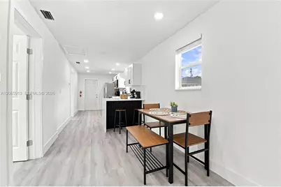 7026 NW 21st Ave, Miami, FL 33147 - Photo 12