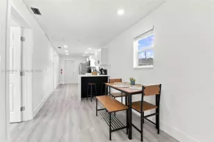 7026 NW 21st Ave, Miami, FL 33147 - Photo 12