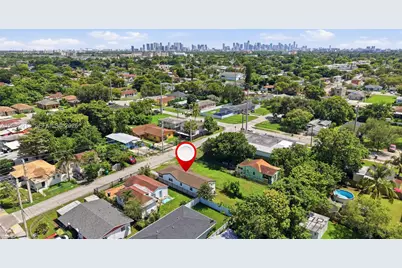 7026 NW 21st Ave, Miami, FL 33147 - Photo 40