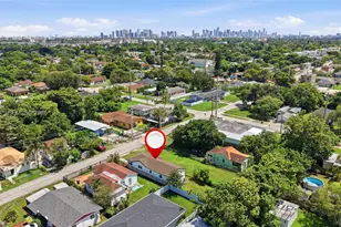 7026 NW 21st Ave, Miami, FL 33147 - Photo 40