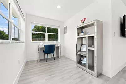7026 NW 21st Ave, Miami, FL 33147 - Photo 4