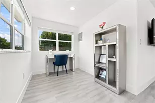 7026 NW 21st Ave, Miami, FL 33147 - Photo 4