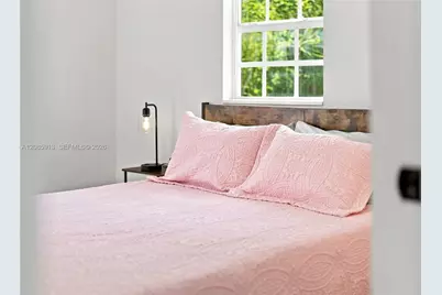 7026 NW 21st Ave, Miami, FL 33147 - Photo 24