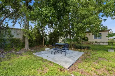 7026 NW 21st Ave, Miami, FL 33147 - Photo 32