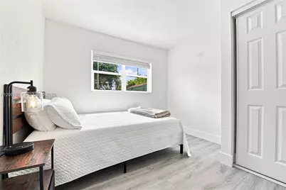 7026 NW 21st Ave, Miami, FL 33147 - Photo 18