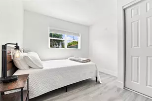 7026 NW 21st Ave, Miami, FL 33147 - Photo 18